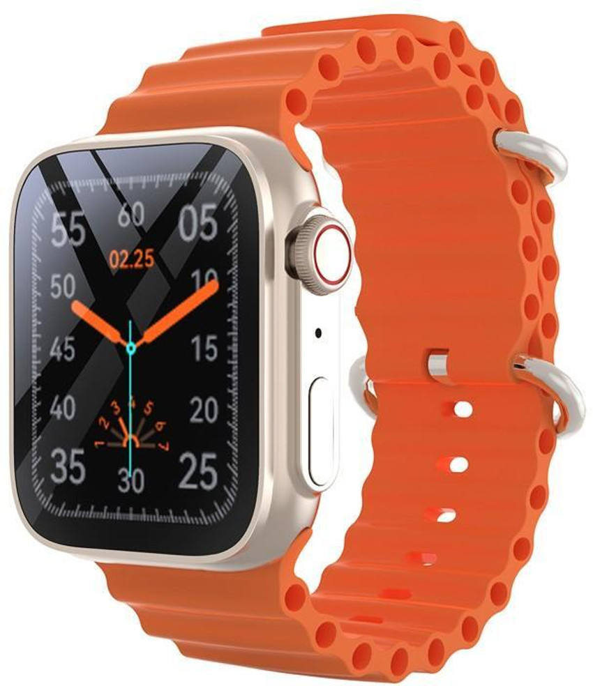 Mi store calling watch