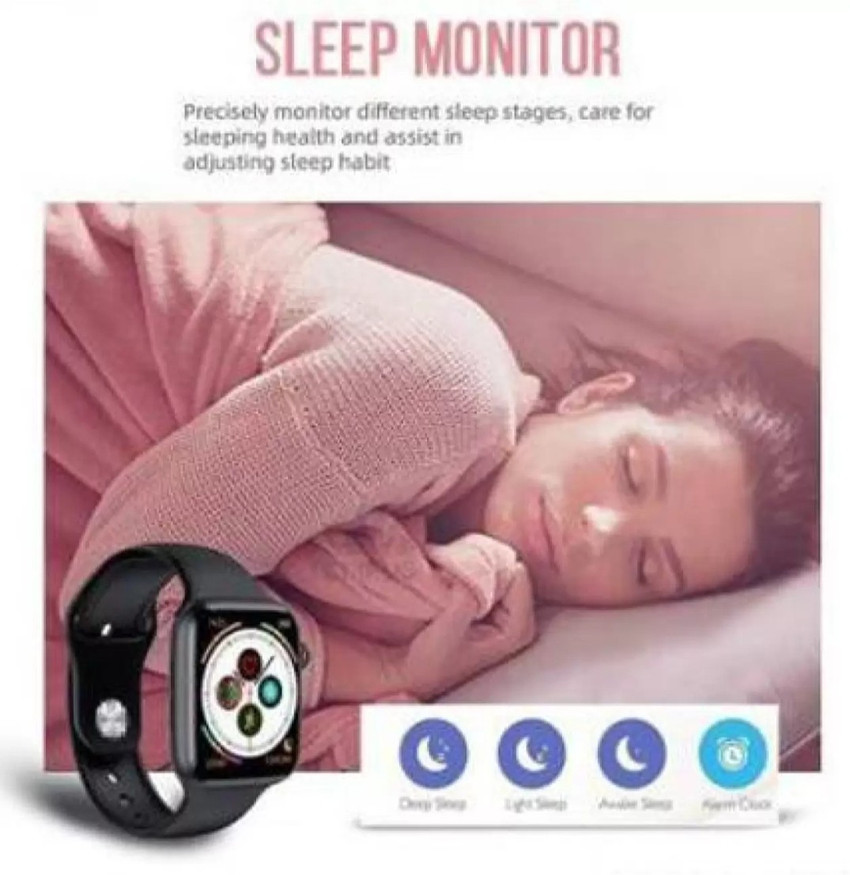 markif 1 37 PRO SMART WATCH WITH 1.69 IPS DISPLAY Smartwatch Price