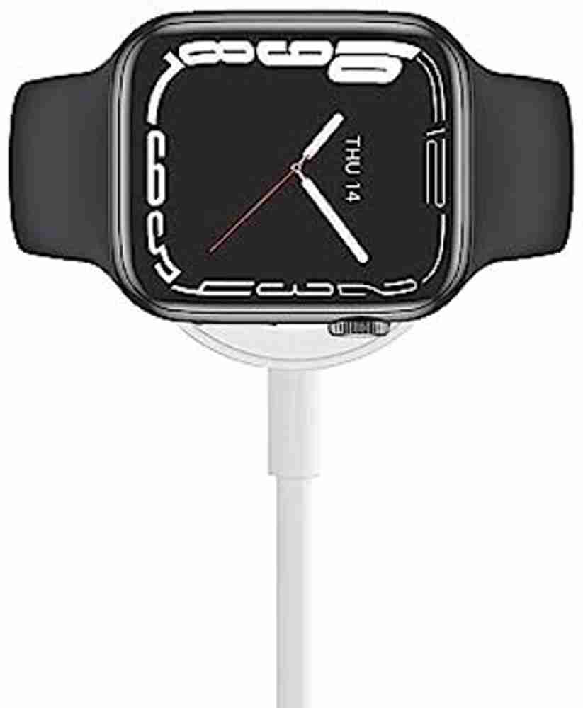 Tesla smart sale watch price
