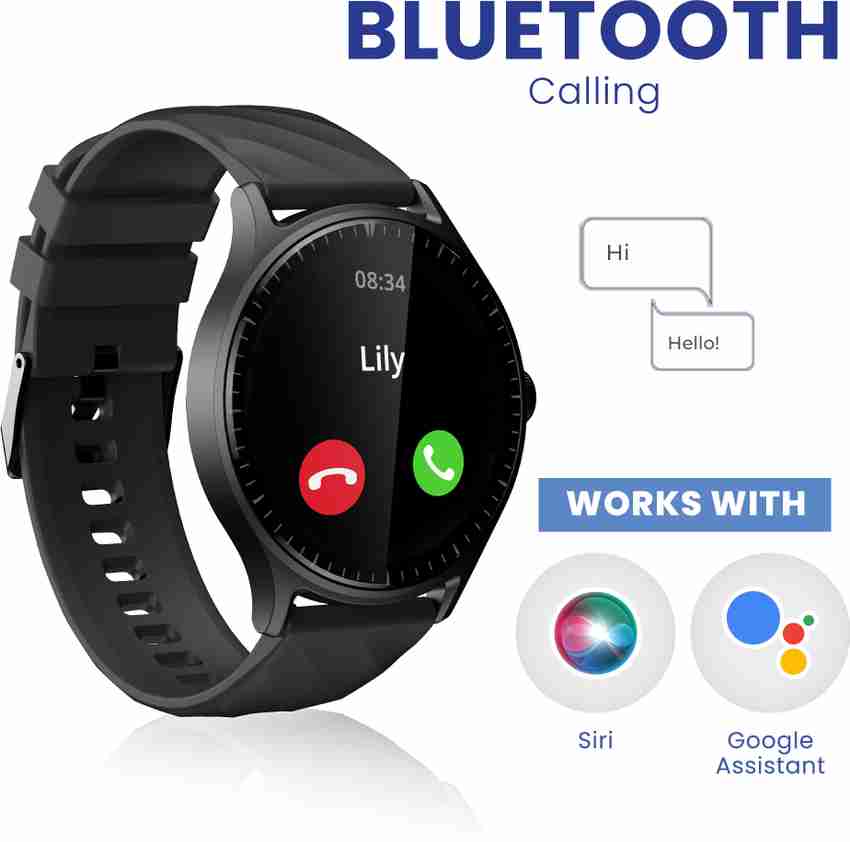 Jam m3 deals smartwatch