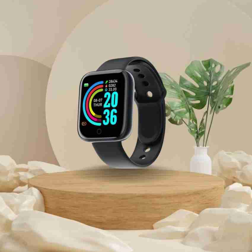 Sports life online smartwatch