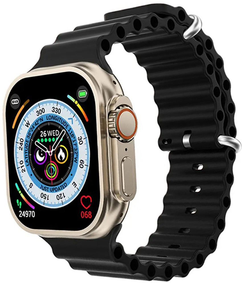 Watch 30 for 30 42 to 1 online new arrivals free