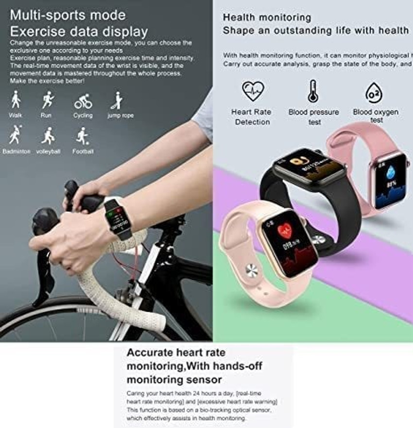 Amazfit pace mujer best sale