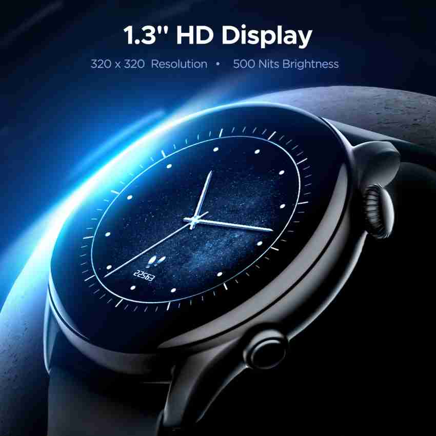 Samsung galaxy watch active on sale emag