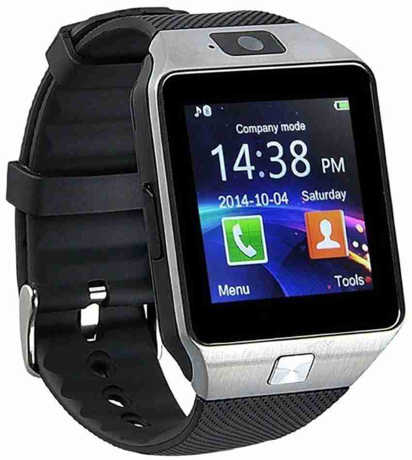 Bestie shop 3 smartwatch