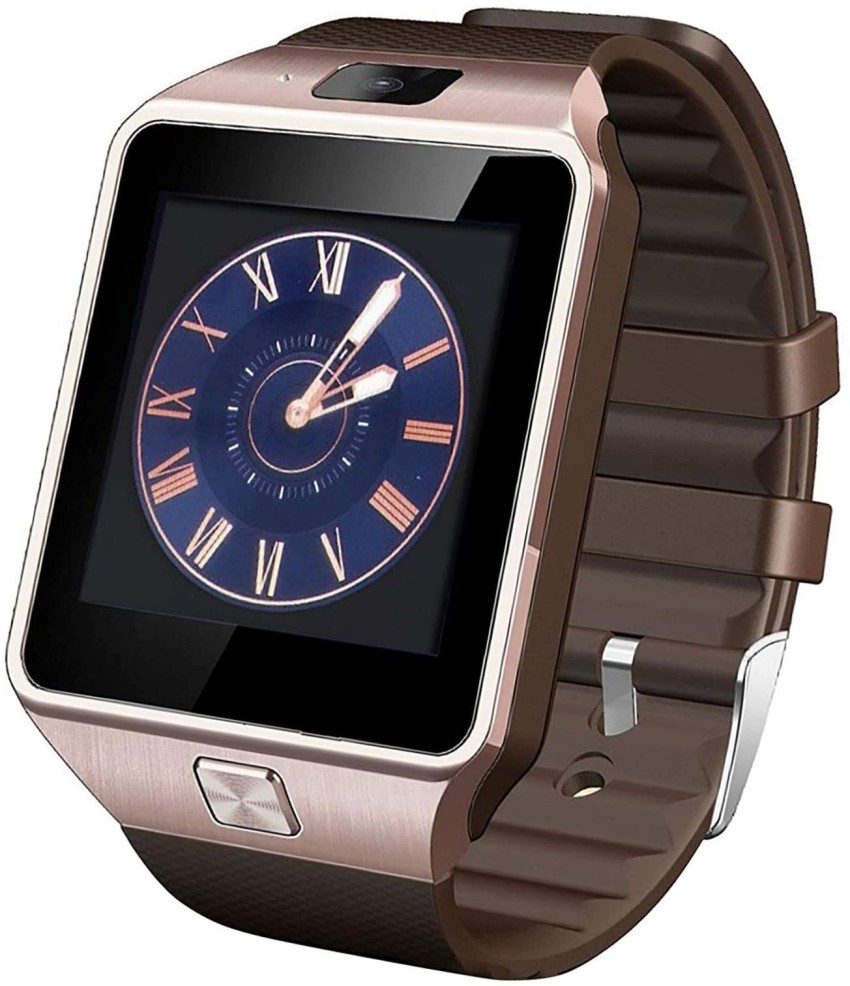 Hayyo Smart Watch with 2G/3G SIM and Upto 32GB Memory Card Slot Smartwatch Price in India - Buy Smart Watch with 2G/3G SIM and Upto 32GB Memory Card Slot Smartwatch online