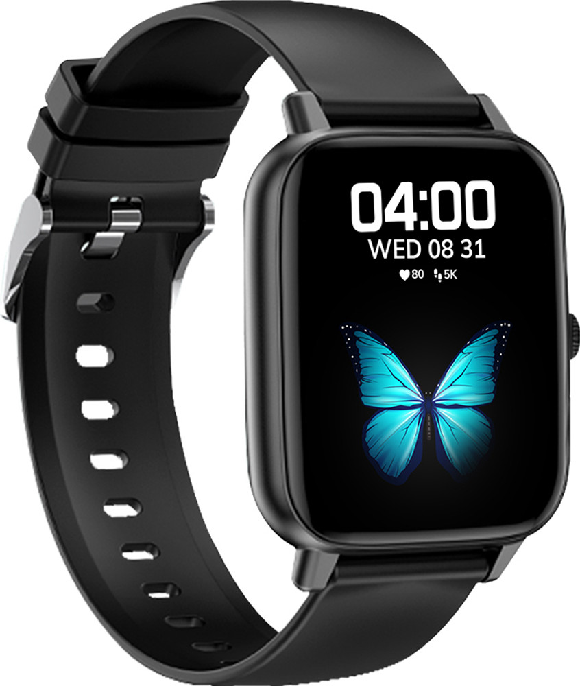Watch series hot sale io online