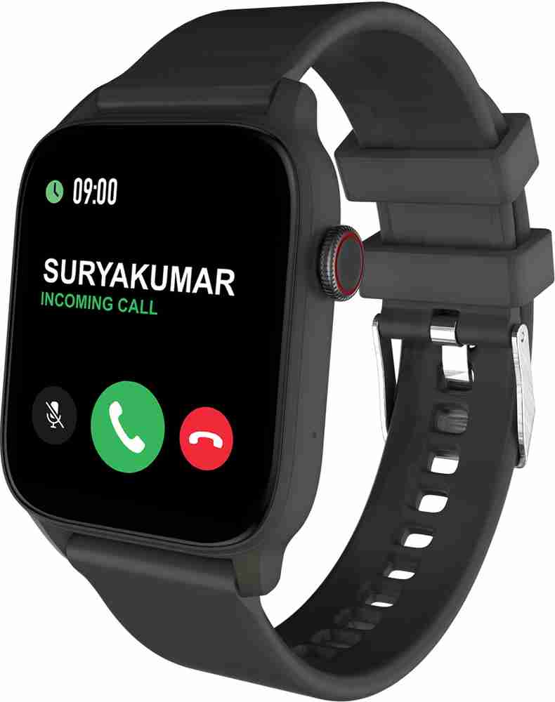 PA Maxima Max Pro Hero with 1.83 Largest HD Screen Bluetooth Calling AI Voice Assistant Smartwatch Price in India Buy PA Maxima Max Pro Hero with 1.83 Largest HD Screen Bluetooth