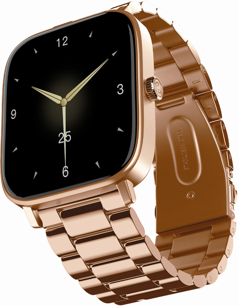 Elite s2 smartwatch sales