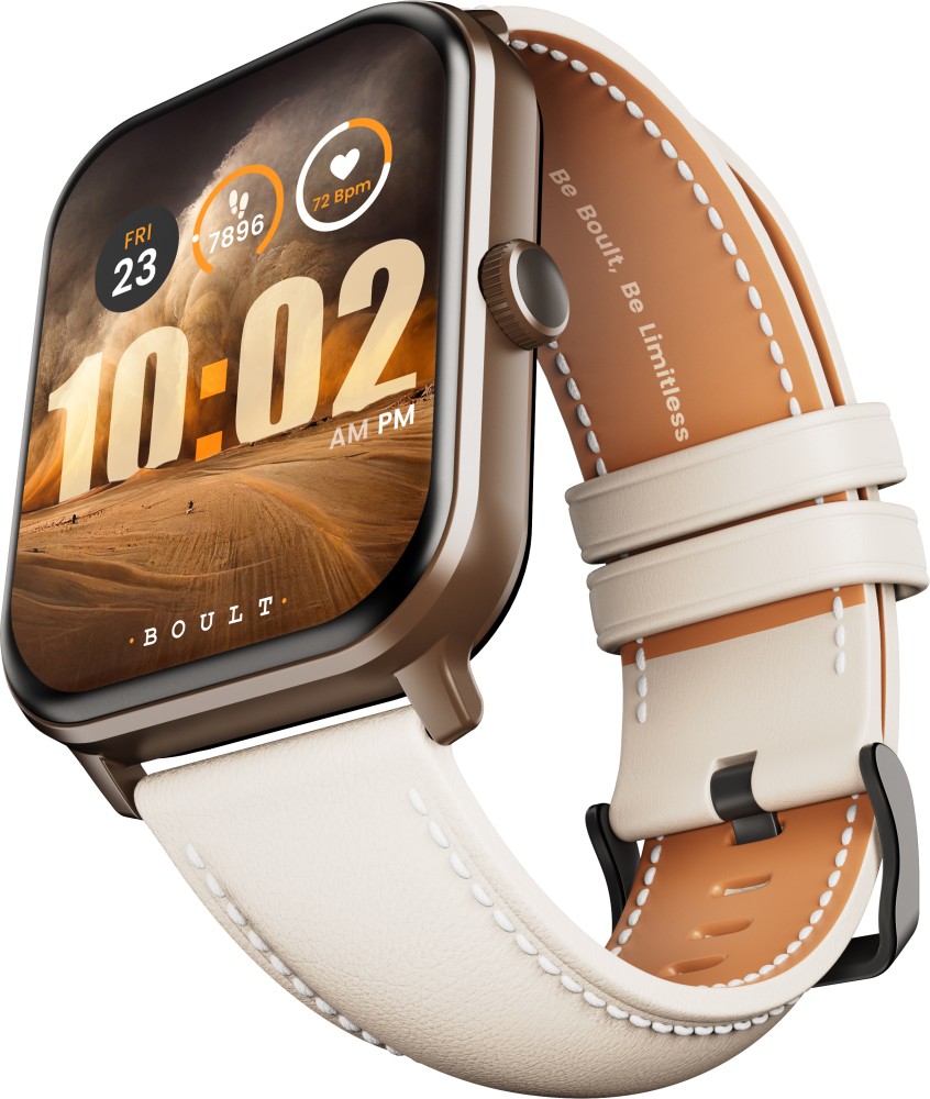 Atowak Ettore Drift Watch Features a 4-Arm Wandering Hour Display