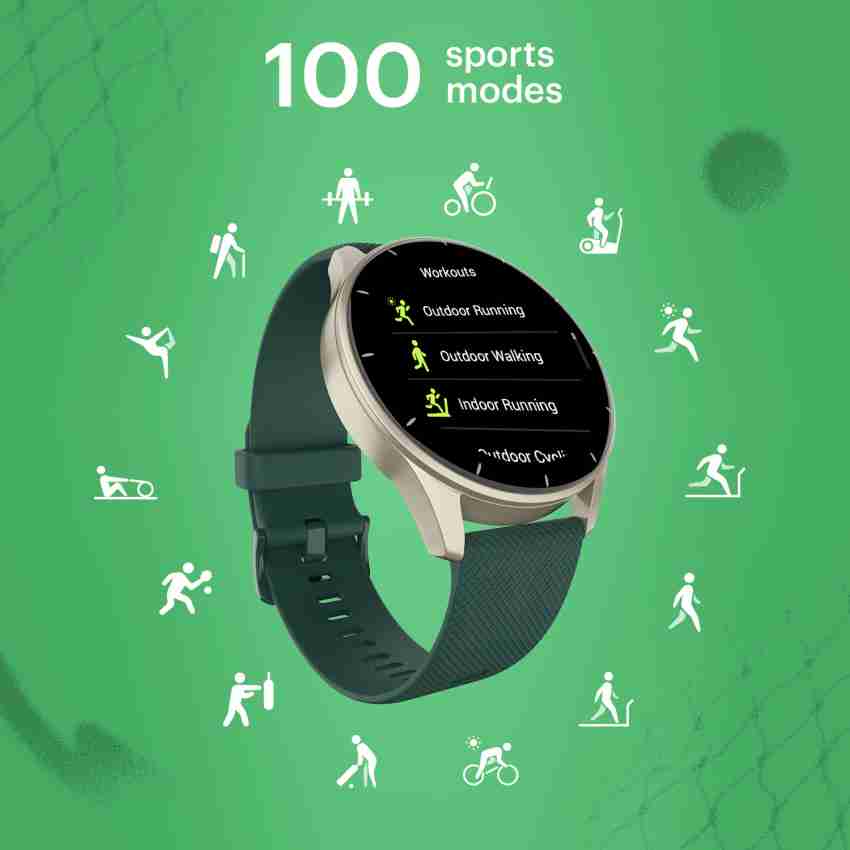 K88h smart 2024 watch features