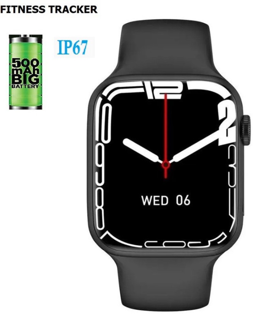 Microwear 2024 l1 smartwatch