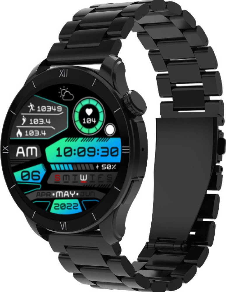 Smart discount watch 38