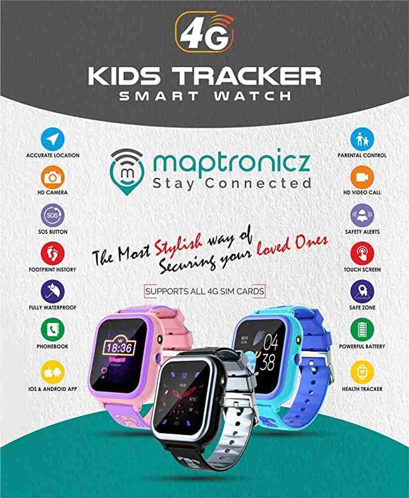 Android hotsell watch features