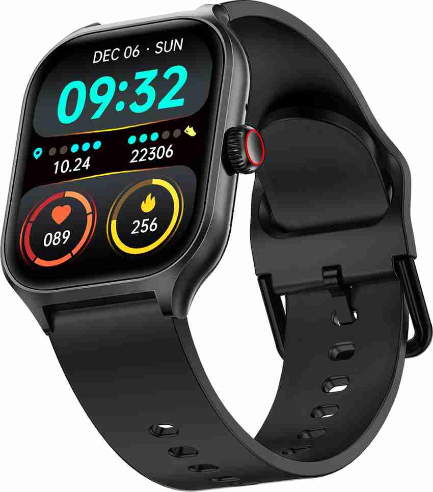 Infinite watch price hot sale