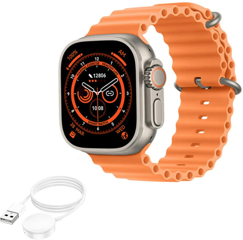 Watch series hd 2.0 sales