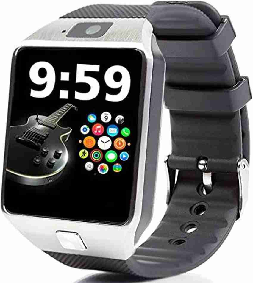 Snapdeal mobile watch hotsell