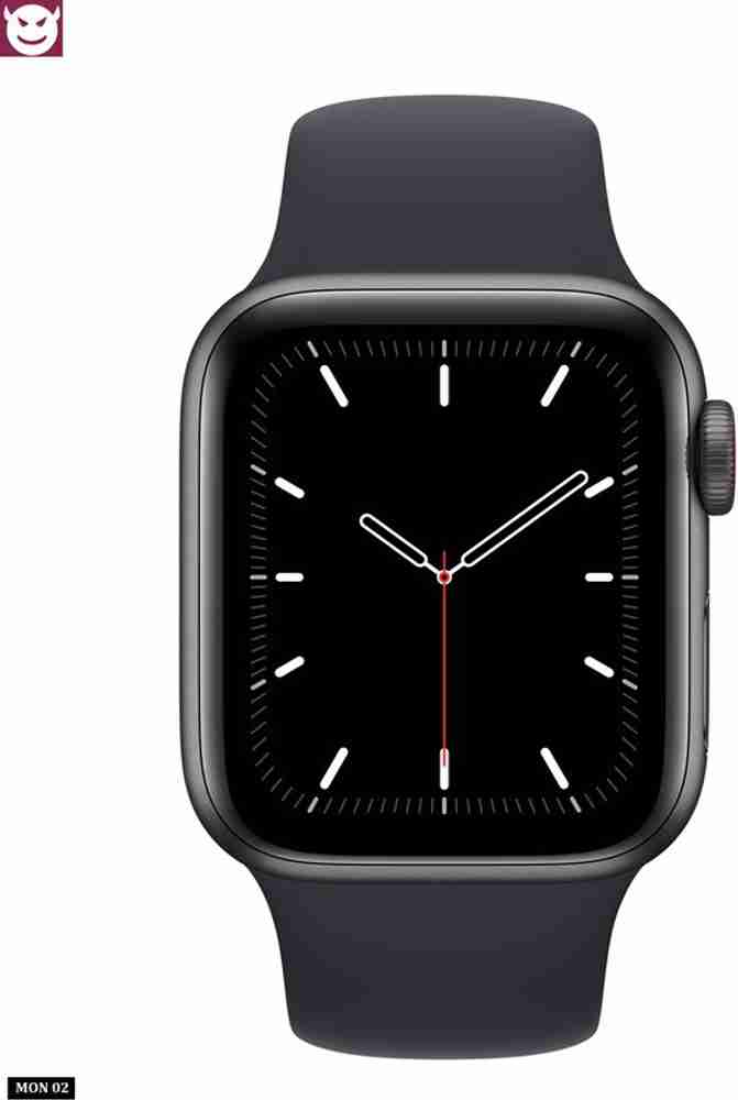 G36 smartwatch best sale
