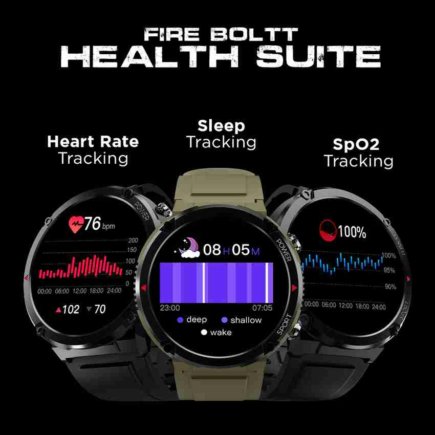 L5 smartwatch hot sale manual