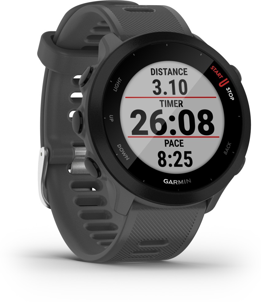 Garmin venu sq discount decathlon