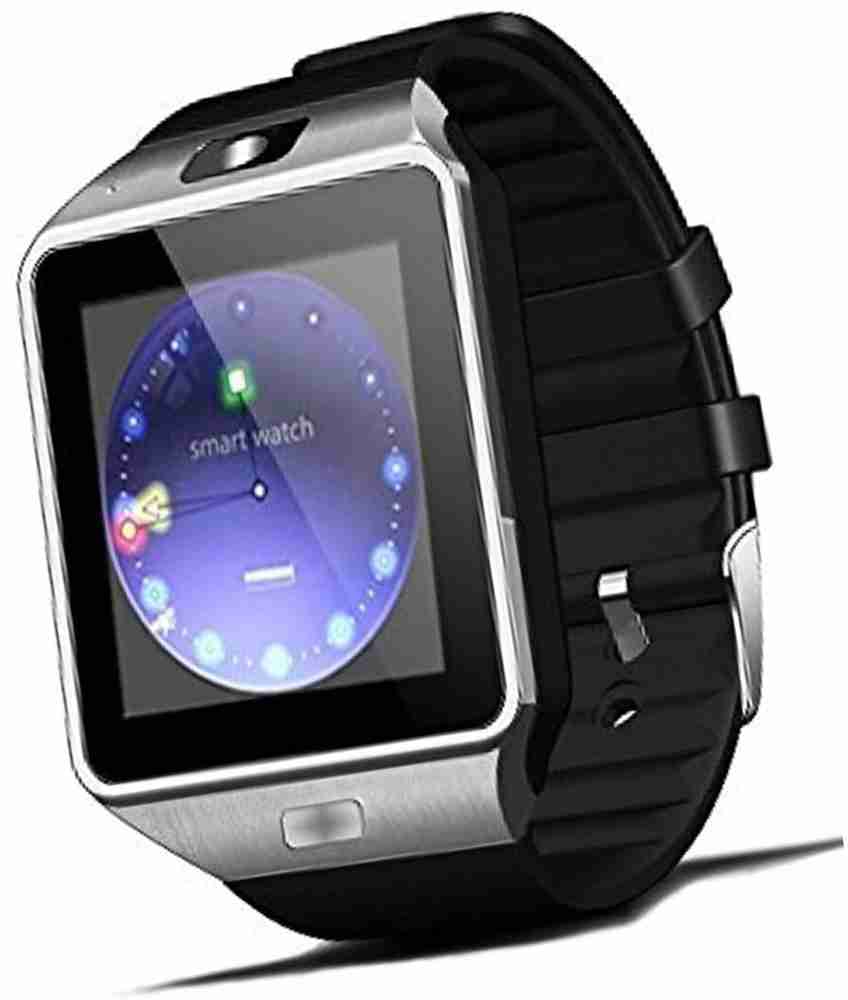 09 smartwatch clearance