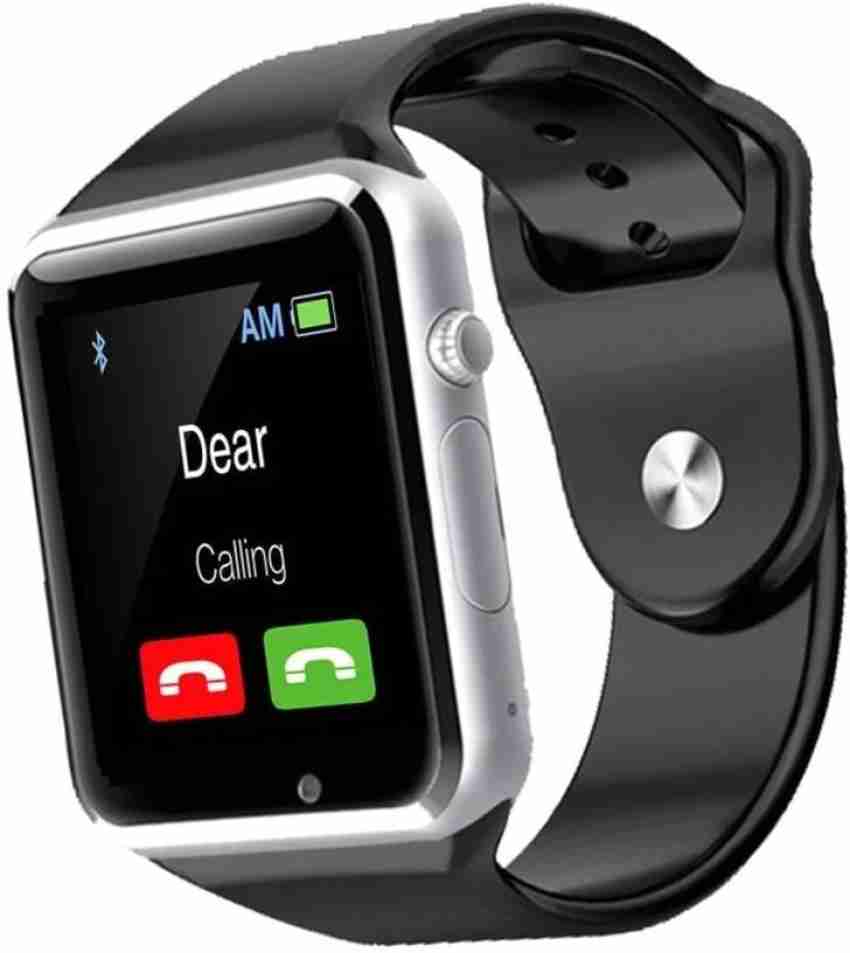 Samsung galaxy shop watch a1