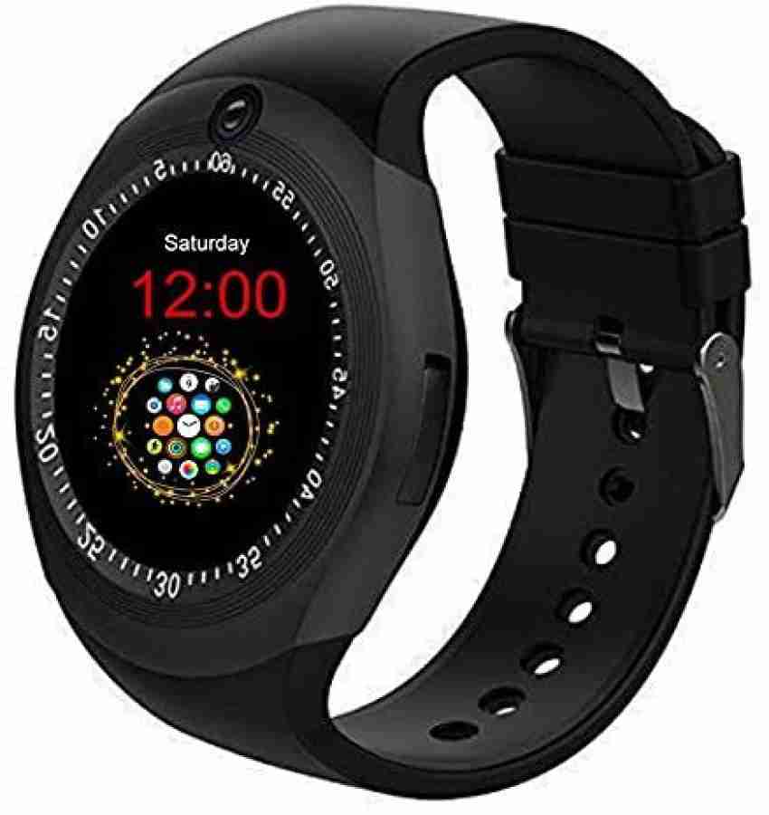 Smartwatch y1s sale