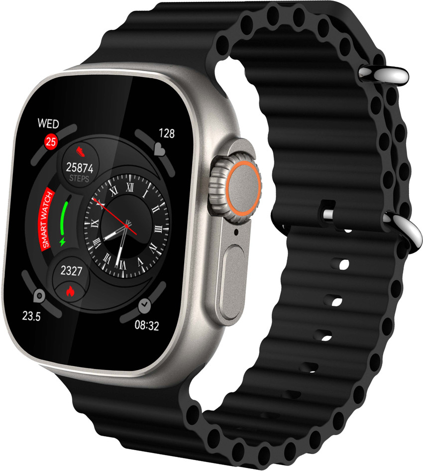 Smart watch price 600 online