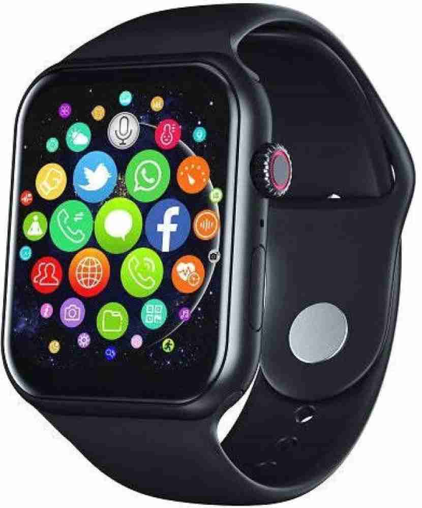 Android wrist watch on sale price