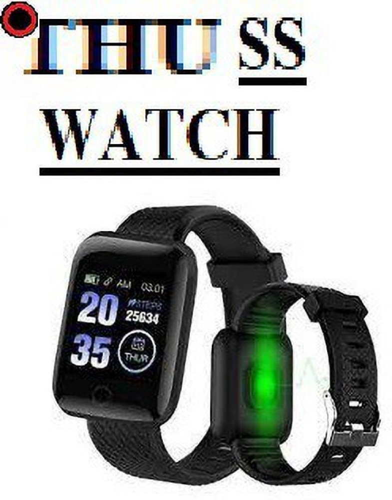 C60 11inch Keep Health APP Sport Watch Waterproof Smart Bracelet  China  Smartwatch and Sportwatch price  MadeinChinacom