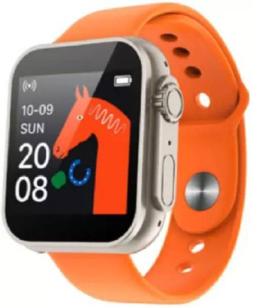 Smart band for boys sale