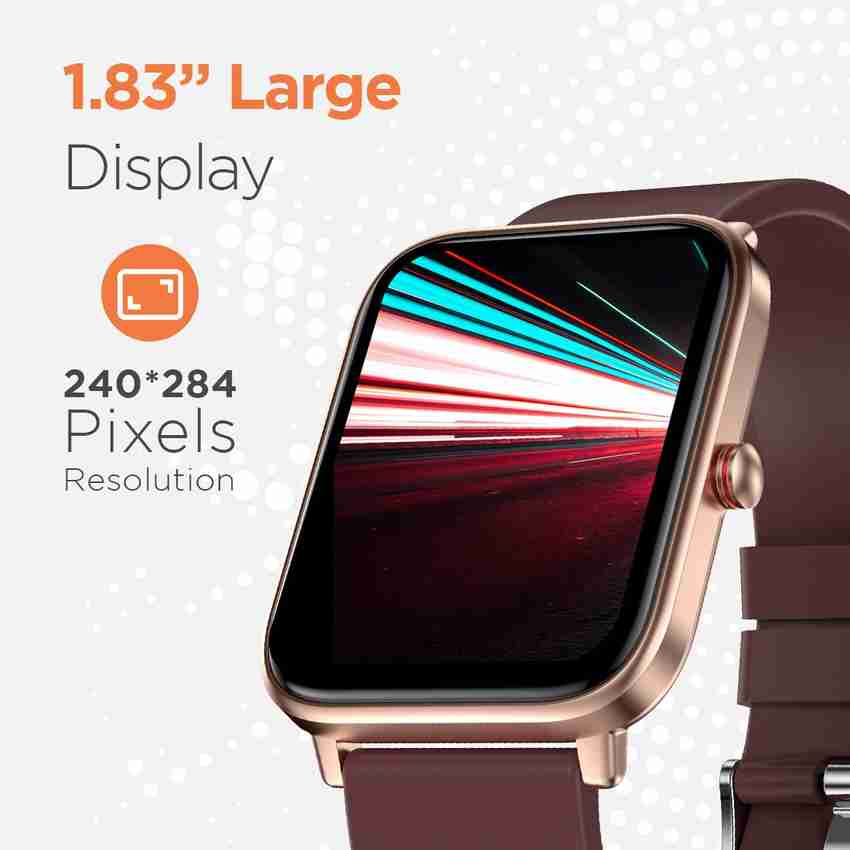 Z60 bluetooth smart watch discount