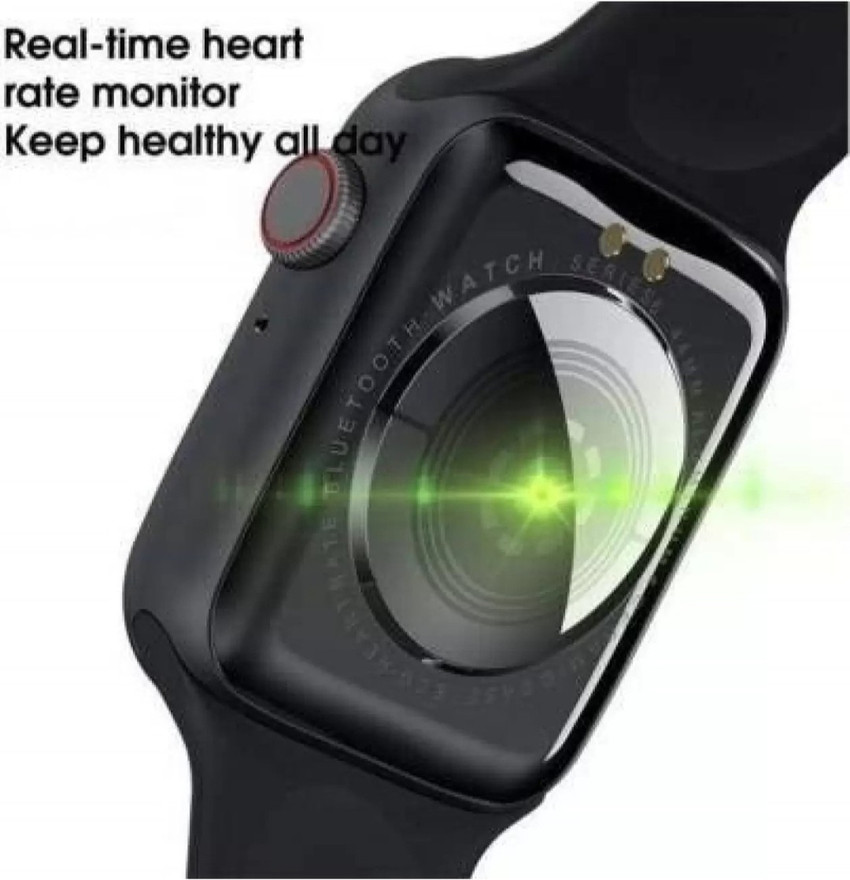 Kw 37 smartwatch sales