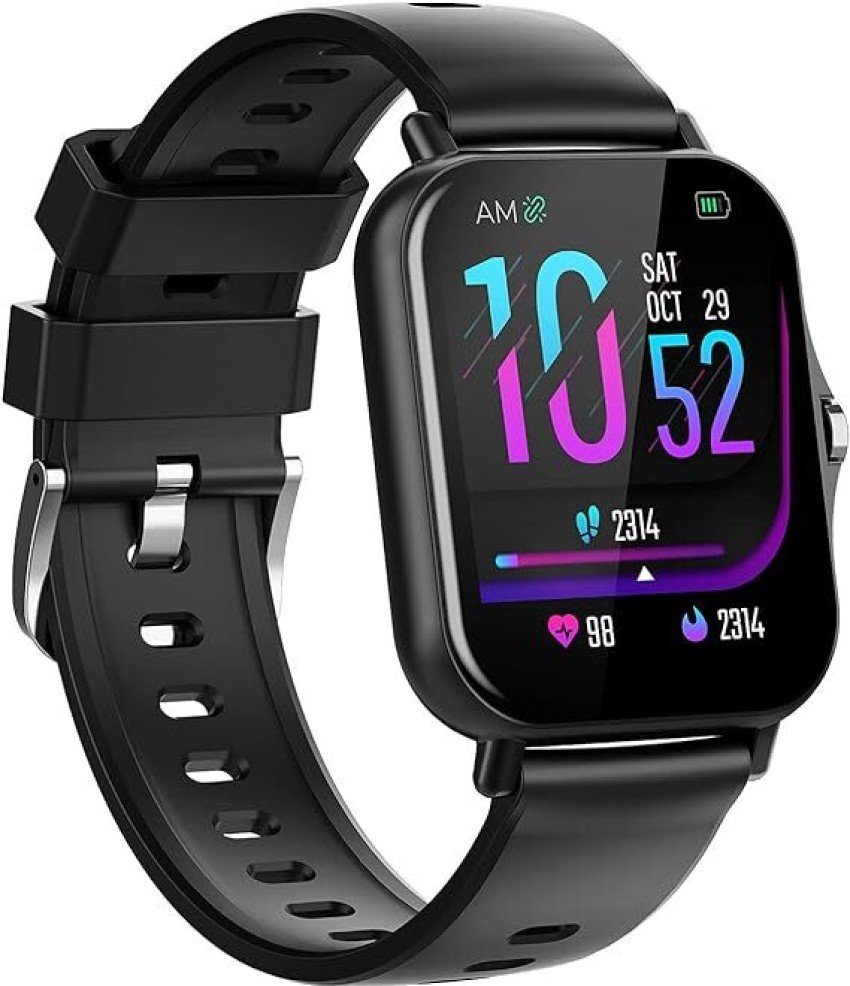 Smart hot sale watches 2020