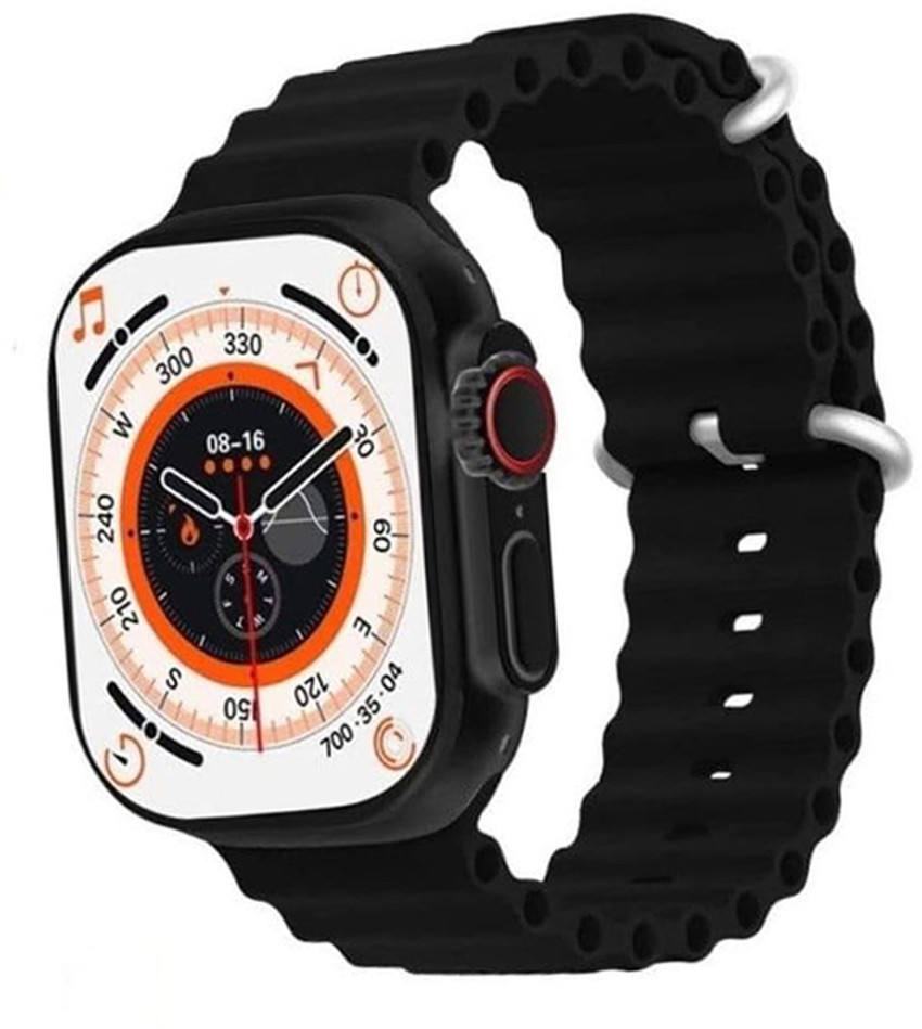 snowbudy S8 Series Smartwatch 4G SIM Youtube Instagram Facebook Watsapp All App Support 6 Smartwatch Price in India Buy snowbudy S8 Series Smartwatch 4G SIM Youtube Instagram Facebook Watsapp All App ...
