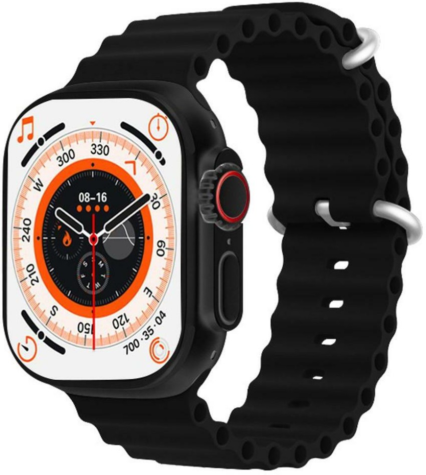 Flipkart watch outlet 150