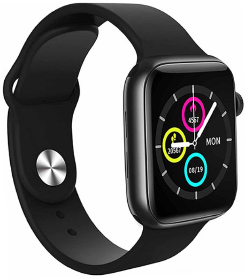 TECHMAZE T500 Smart Watch Bluetooth Calling Full Touch Display T46 Smartwatch Price in India Buy TECHMAZE T500 Smart Watch Bluetooth Calling Full Touch Display T46 Smartwatch online at Flipkart