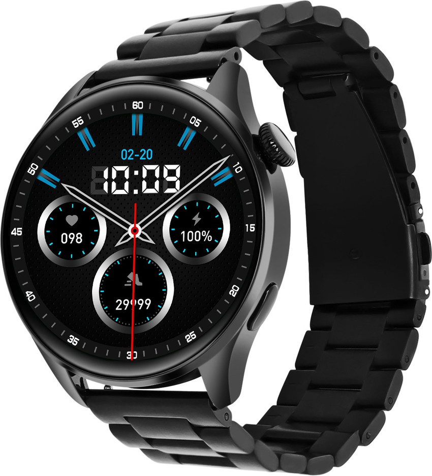GIORDANO F2 01 Smartwatch Price in India Buy GIORDANO F2 01 Smartwatch online at Flipkart