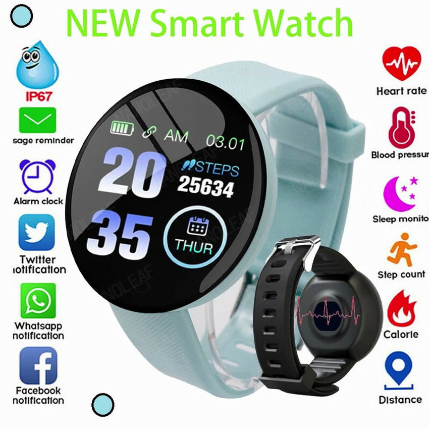 Sky 1 sales smartwatch español