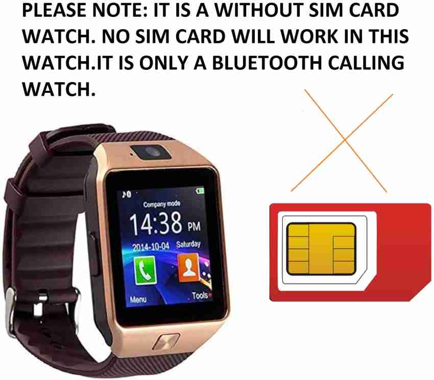 Phone watch please hot sale