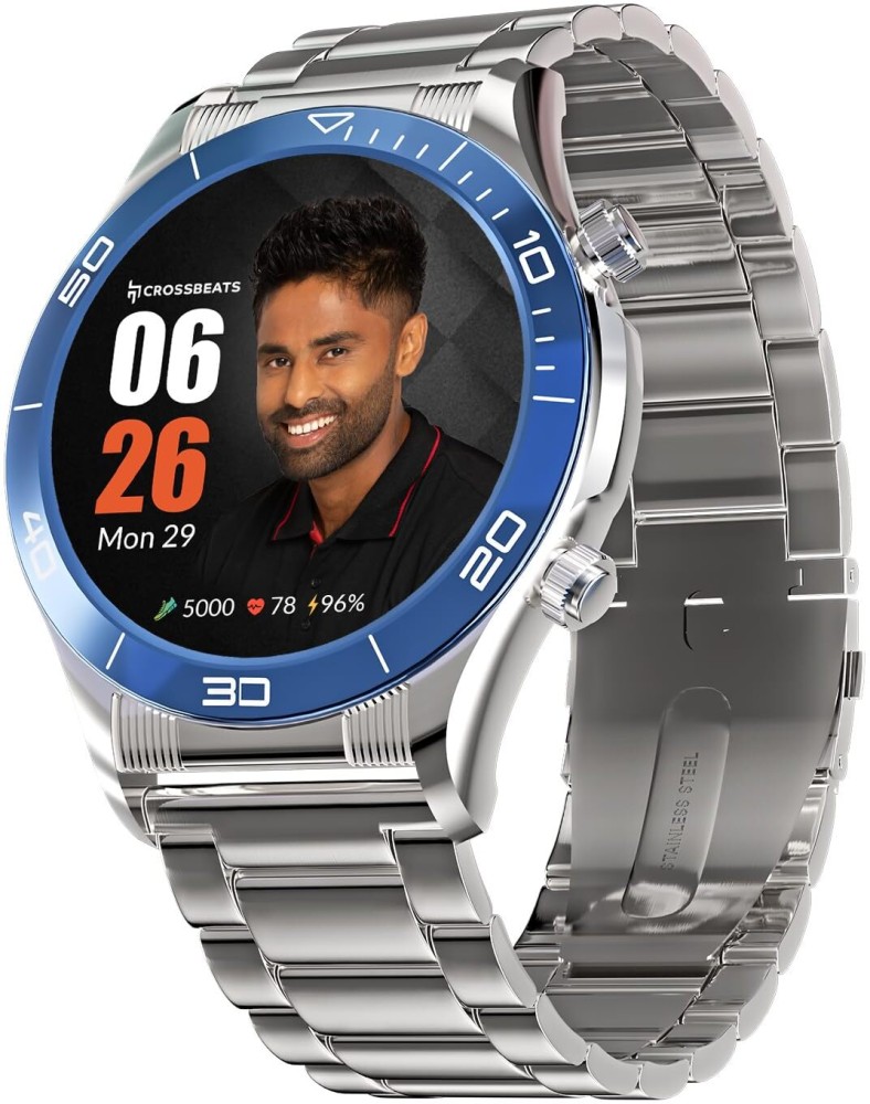 Regal sport clearance watch