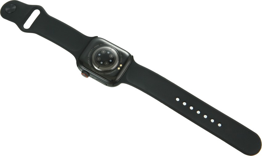 Oe s958 cheap smart watch