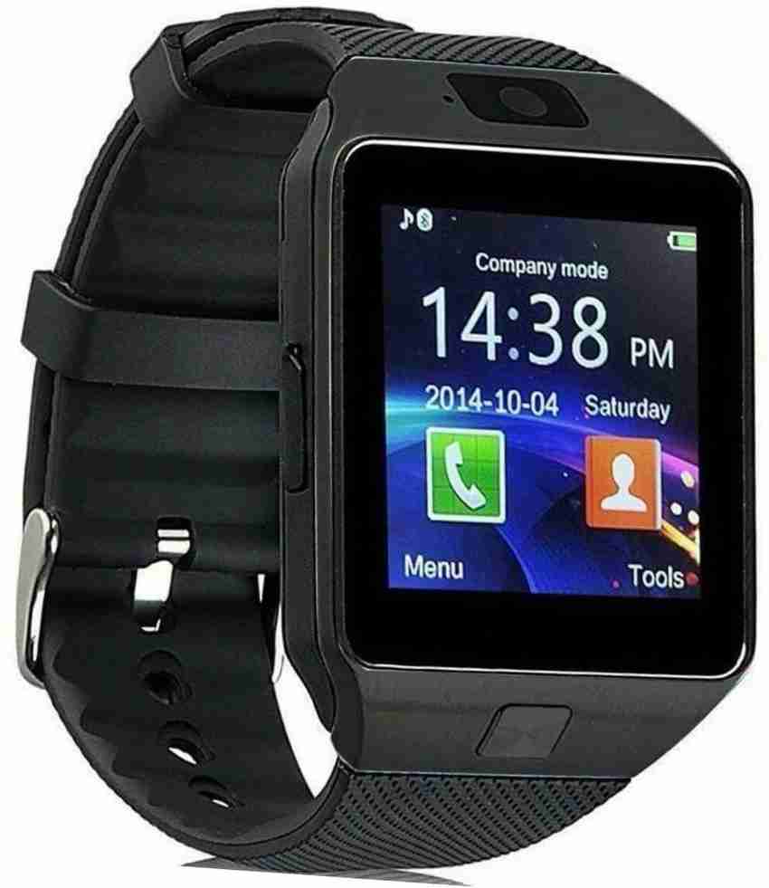 Dzo9 Vs A1 Fake Smartwatch Which Smartwatch Is Best Dzo9 A1, 60 OFF