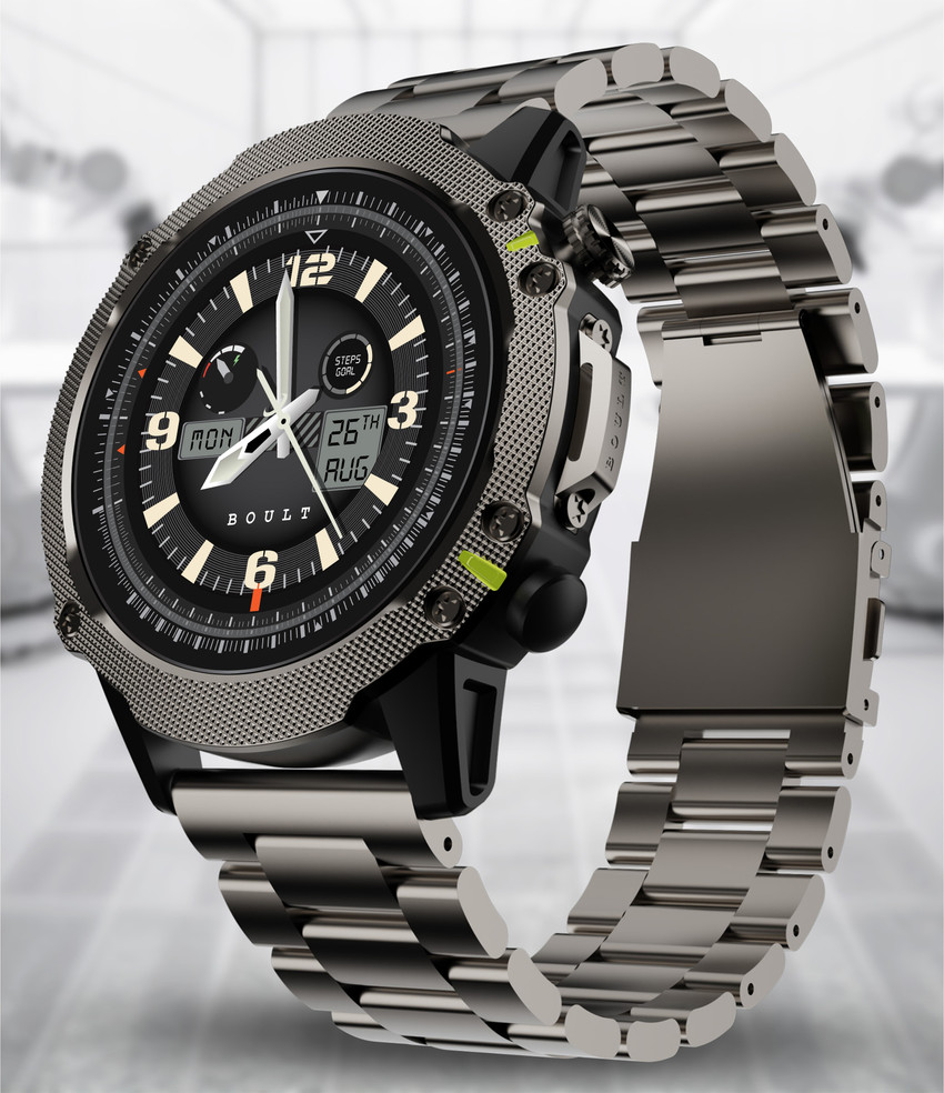 Tactical v5 new arrivals watch price