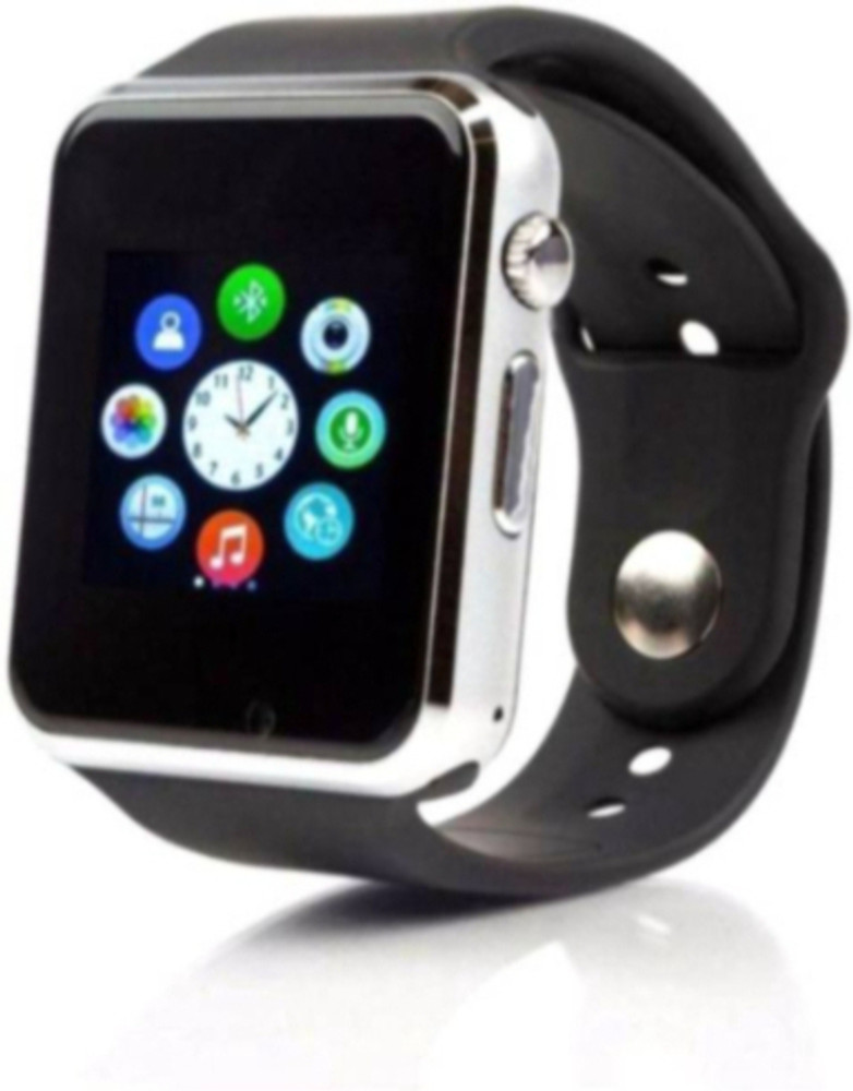 A1 wristwatch best sale