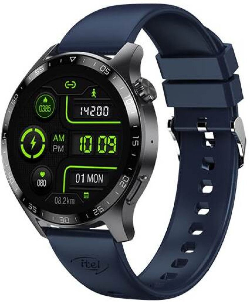 F35 smart outlet watch price