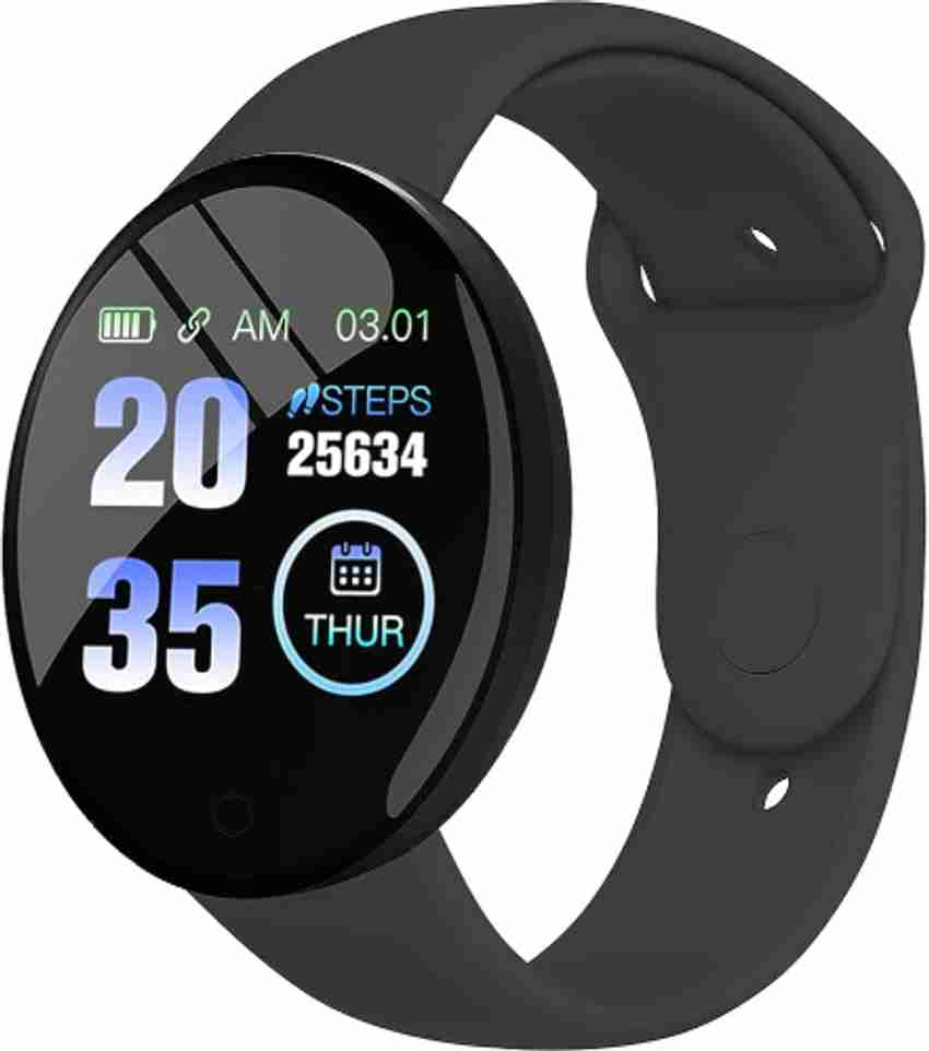 Reloj inteligente mediatek aiwatch plus serie 4 deals