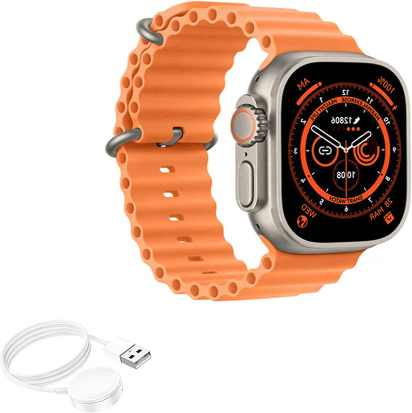 Max fashion watches on sale