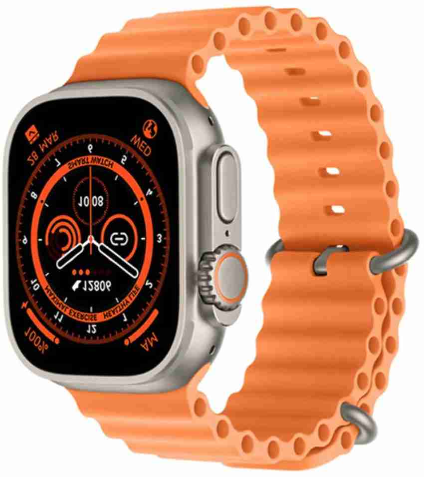 Hey s3 smartwatch sales