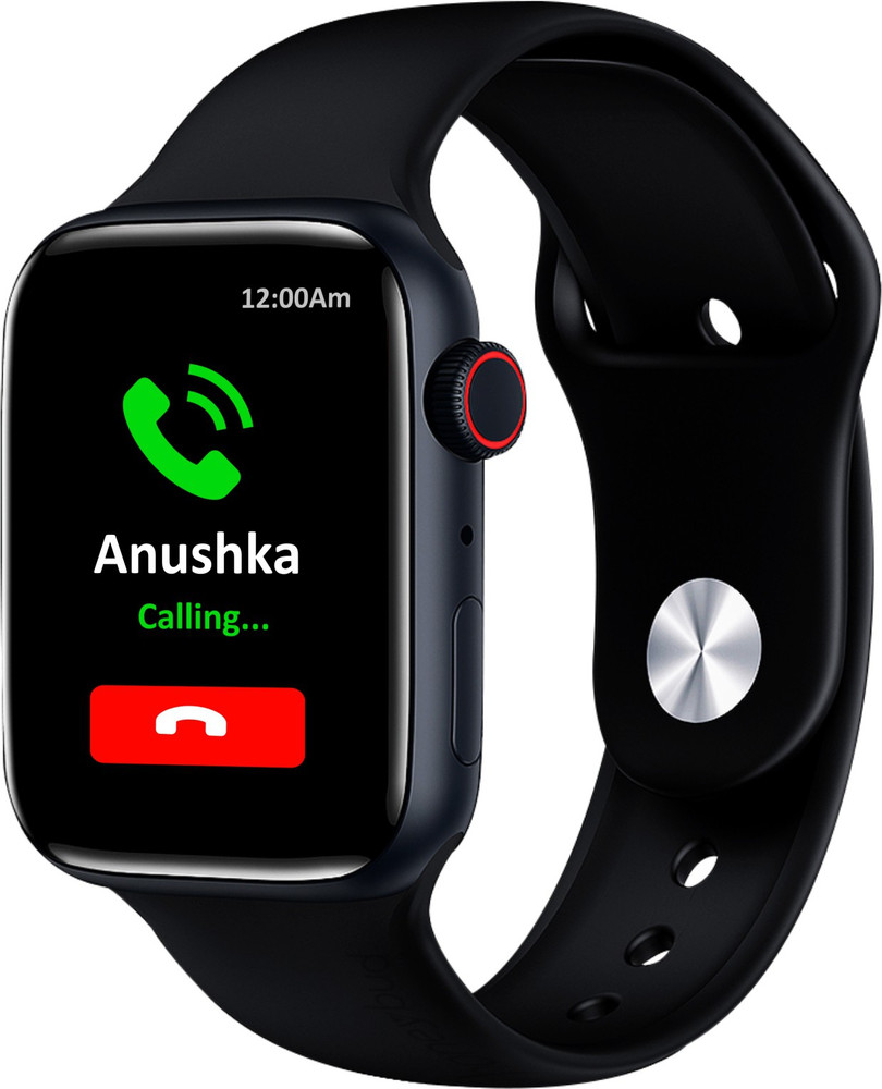 S11 smart hotsell watch price
